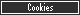 Denna sida anv�nder cookies
